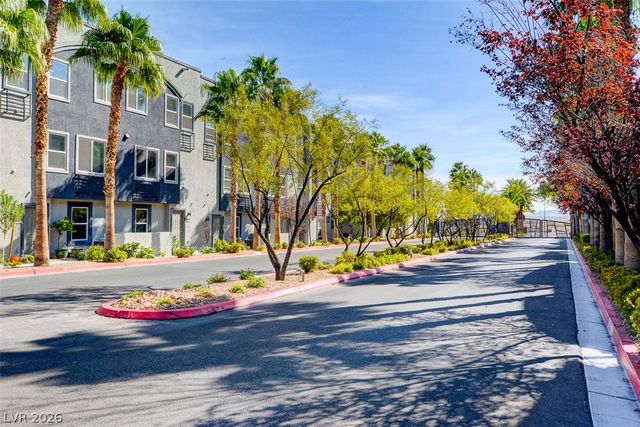 9050 West Tropicana Avenue 1166, Las Vegas, NV 89147