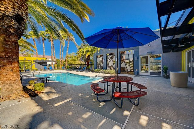 9050 West Tropicana Avenue 1166, Las Vegas, NV 89147