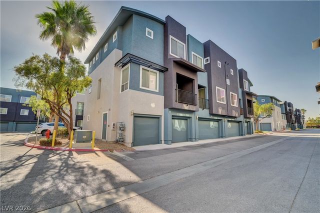 9050 West Tropicana Avenue 1166, Las Vegas, NV 89147