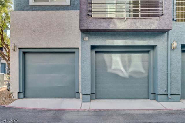 9050 West Tropicana Avenue 1166, Las Vegas, NV 89147