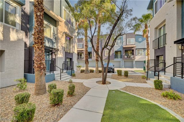 9050 West Tropicana Avenue 1166, Las Vegas, NV 89147