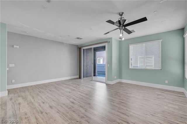 9050 West Tropicana Avenue 1166, Las Vegas, NV 89147