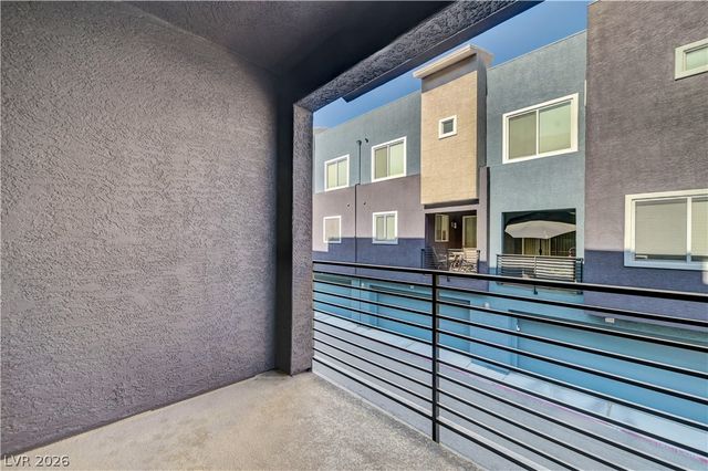 9050 West Tropicana Avenue 1166, Las Vegas, NV 89147