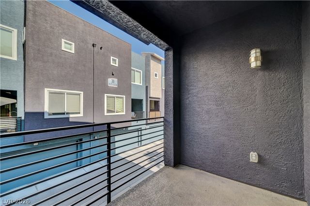 9050 West Tropicana Avenue 1166, Las Vegas, NV 89147