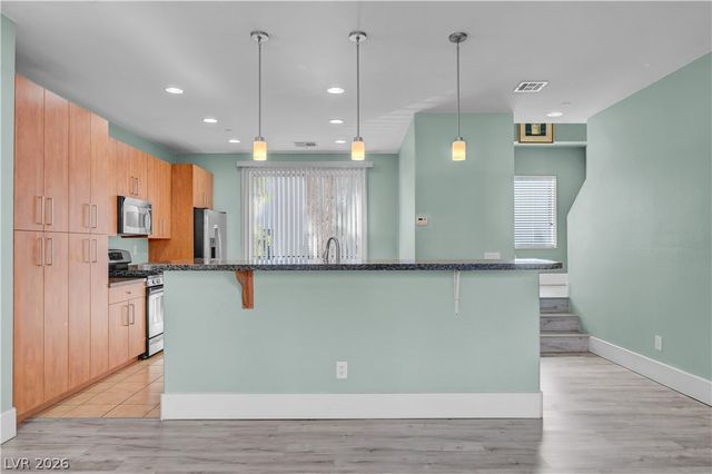 9050 West Tropicana Avenue 1166, Las Vegas, NV 89147