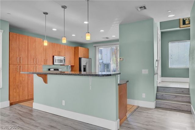 9050 West Tropicana Avenue 1166, Las Vegas, NV 89147