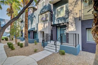 9050 West Tropicana Avenue 1166, Las Vegas, NV 89147