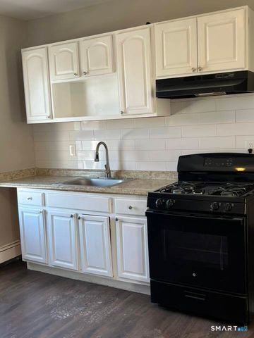 162 Sheridan Street, Bridgeport, CT 06610