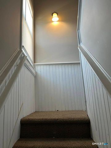 162 Sheridan Street, Bridgeport, CT 06610