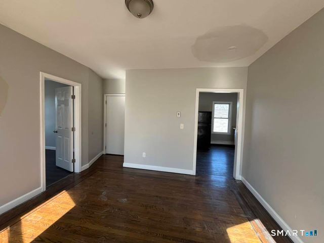 162 Sheridan Street, Bridgeport, CT 06610