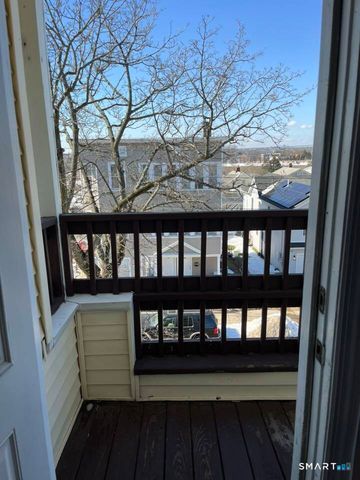 162 Sheridan Street, Bridgeport, CT 06610