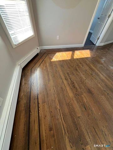 162 Sheridan Street, Bridgeport, CT 06610