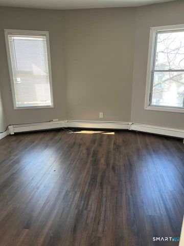 162 Sheridan Street, Bridgeport, CT 06610