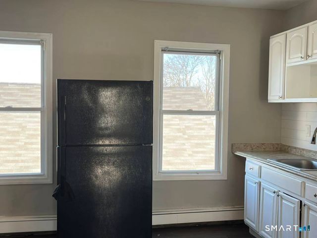 162 Sheridan Street, Bridgeport, CT 06610