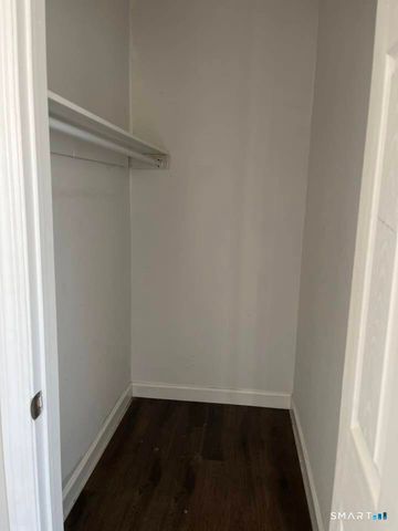 162 Sheridan Street, Bridgeport, CT 06610