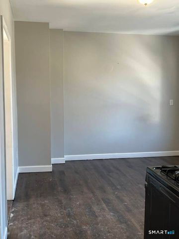 162 Sheridan Street, Bridgeport, CT 06610