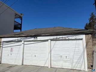 162 Sheridan Street, Bridgeport, CT 06610