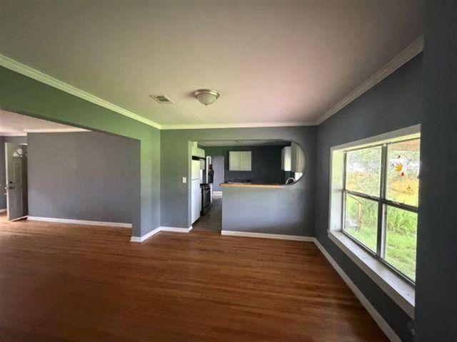 906 8Th Ave Avenue, Lake Charles, LA 70601