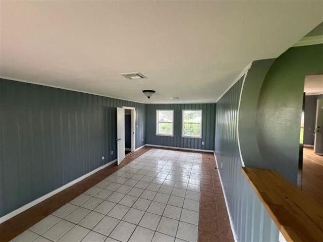 906 8Th Ave Avenue, Lake Charles, LA 70601