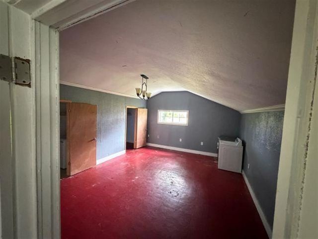 906 8Th Ave Avenue, Lake Charles, LA 70601