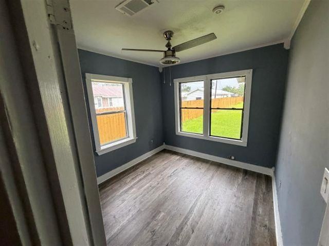 906 8Th Ave Avenue, Lake Charles, LA 70601