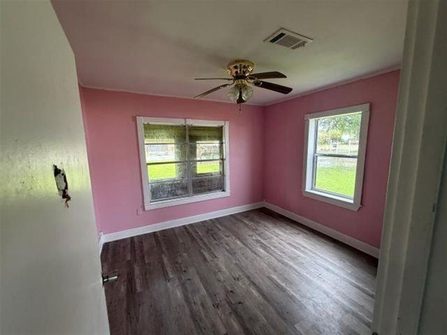 906 8Th Ave Avenue, Lake Charles, LA 70601