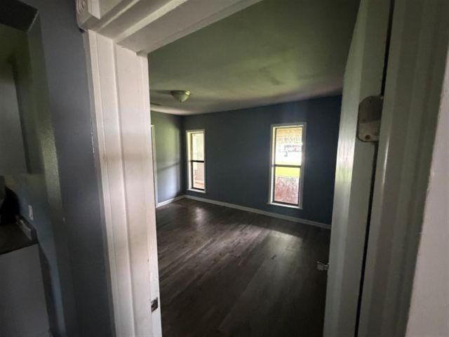 906 8Th Ave Avenue, Lake Charles, LA 70601