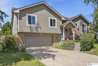 6510 N 102nd Avenue, Omaha, NE 68122