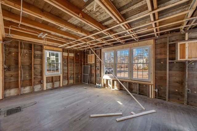 957 Orleans Road, Harwich, MA 02645