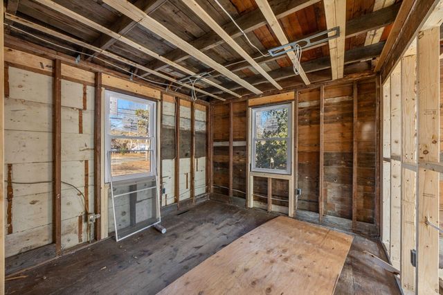 957 Orleans Road, Harwich, MA 02645