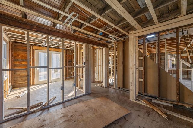 957 Orleans Road, Harwich, MA 02645