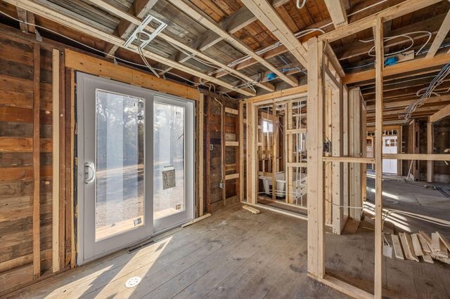 957 Orleans Road, Harwich, MA 02645