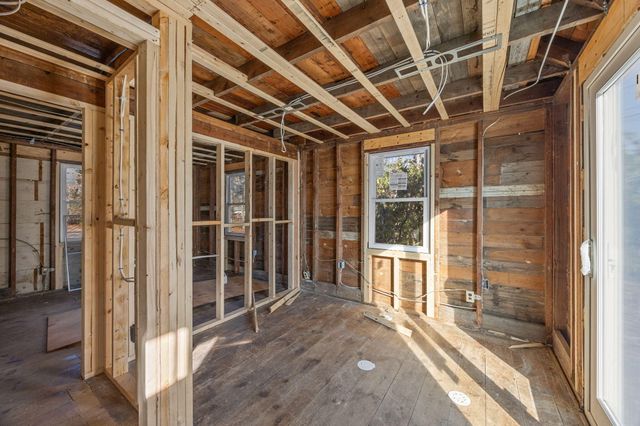 957 Orleans Road, Harwich, MA 02645