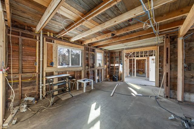 957 Orleans Road, Harwich, MA 02645