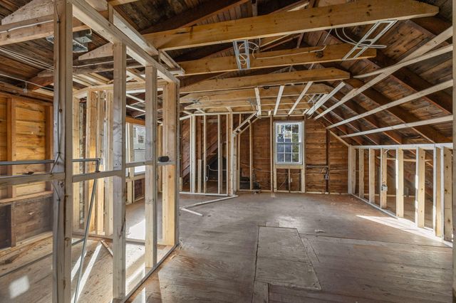 957 Orleans Road, Harwich, MA 02645