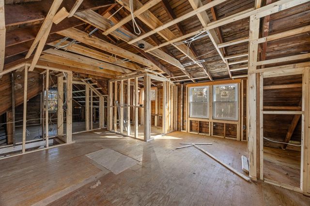 957 Orleans Road, Harwich, MA 02645