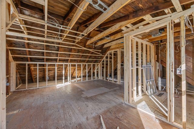 957 Orleans Road, Harwich, MA 02645