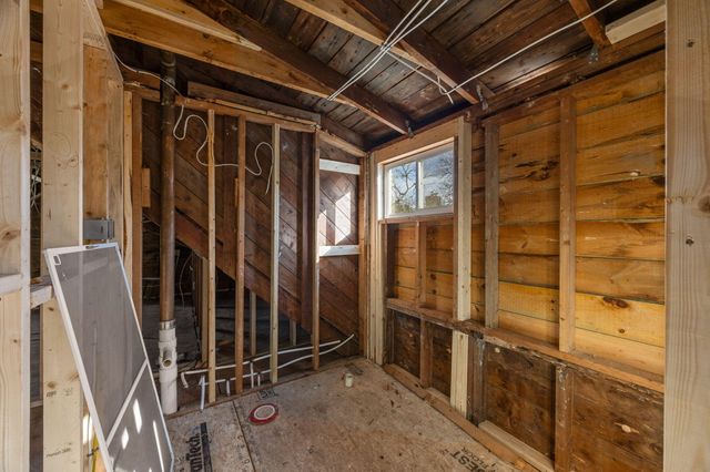 957 Orleans Road, Harwich, MA 02645