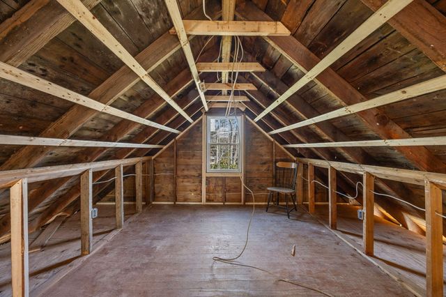 957 Orleans Road, Harwich, MA 02645