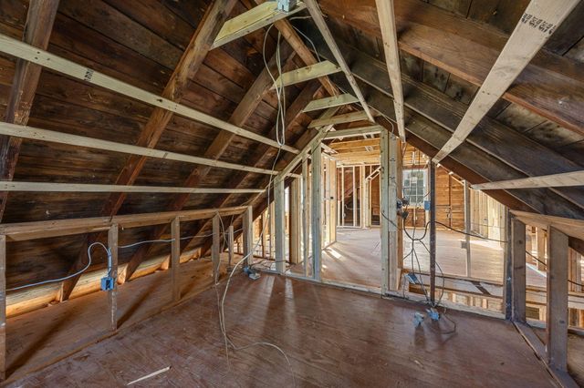 957 Orleans Road, Harwich, MA 02645