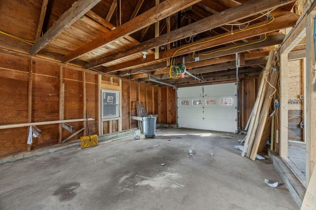 957 Orleans Road, Harwich, MA 02645