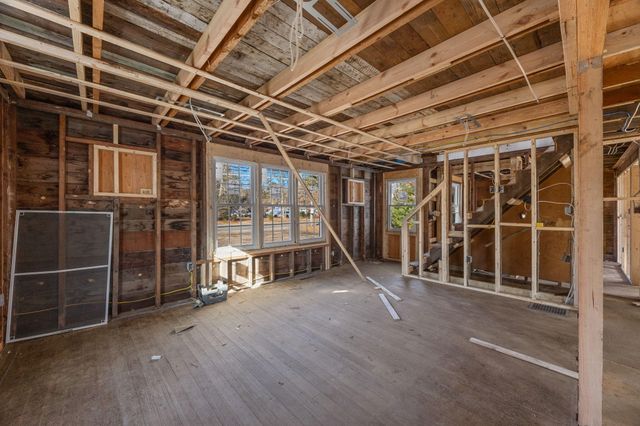 957 Orleans Road, Harwich, MA 02645