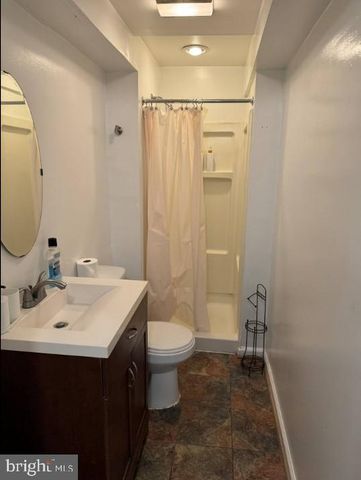807 HOUSTON AVE, Takoma Park, MD 20912