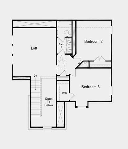 208 Spring Bluff LN, Georgetown, TX 78628