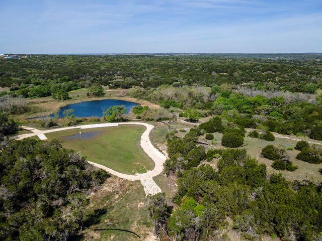 208 Spring Bluff LN, Georgetown, TX 78628