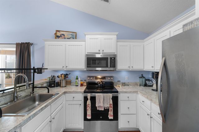 347 Beulah Circle, Conway, SC 29527