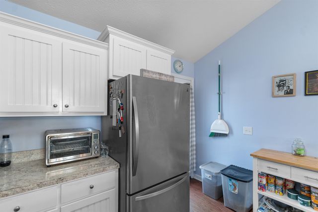 347 Beulah Circle, Conway, SC 29527