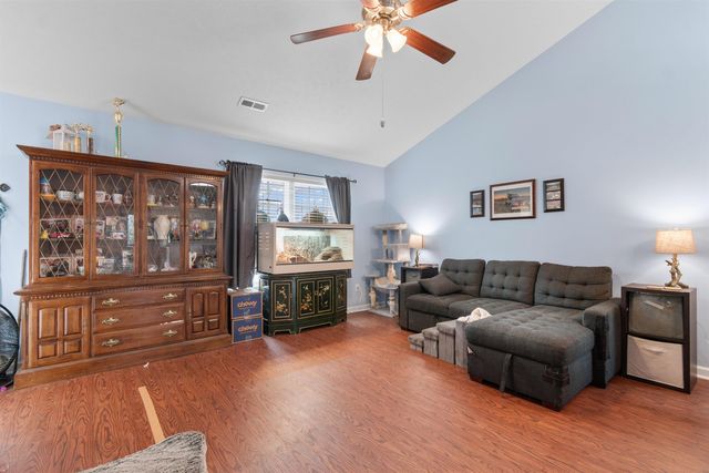 347 Beulah Circle, Conway, SC 29527