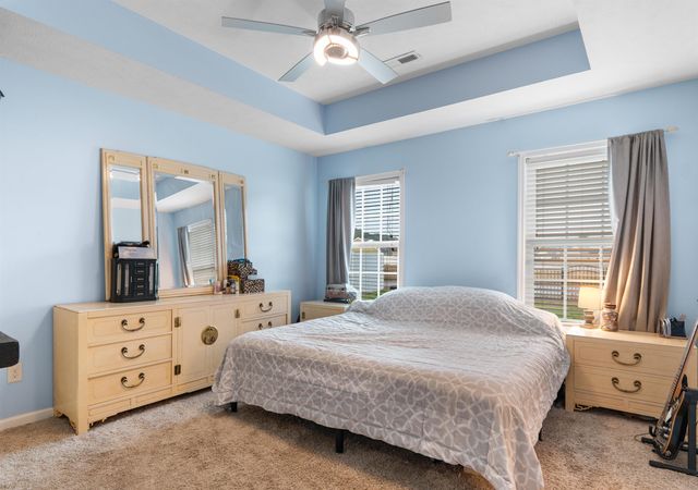 347 Beulah Circle, Conway, SC 29527