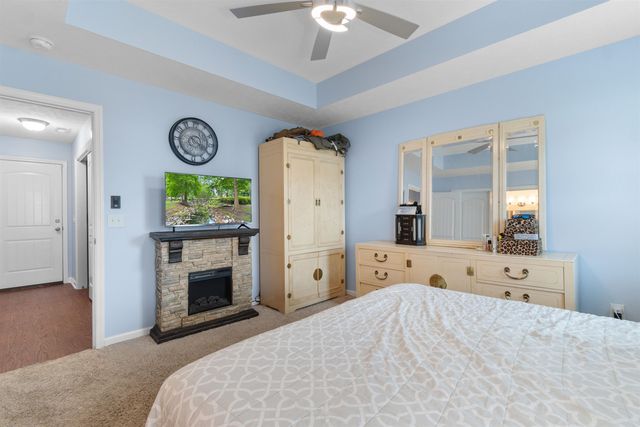 347 Beulah Circle, Conway, SC 29527